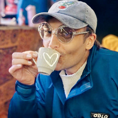 0525 - DJ Set - BergBRave//Wiz