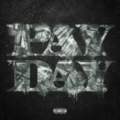 2DICE - Pay Day