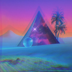 “PERKS” x Staxkz Bino