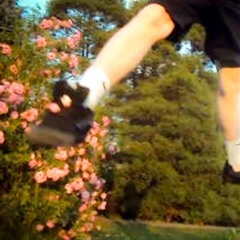 nowkie - без света