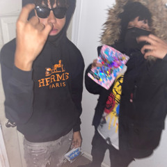 ynt heffe (cant fold)