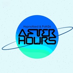 After Hours Guest Mix By Yohai Mor