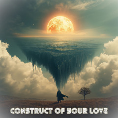 Construct of your love