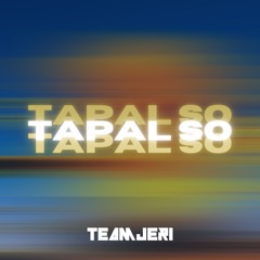 TeamJeri - TAPAL SO