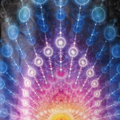infinite Intelligence - 210Hz