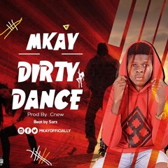 DIRTY DANCE