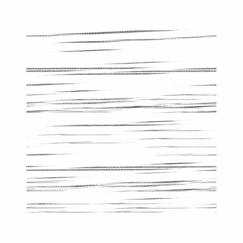 Glyn Maier - An Indefinite Lattice (ENM08)