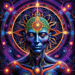 Unidos Festival (Aldeia Outro Mundo) Progressive Trance