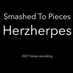 Herzherpes