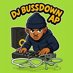Welcome 2 Buss//Down Radio