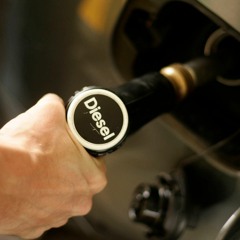 Lasse Stefanz – Det regnar och regnar (CuriousW remix)