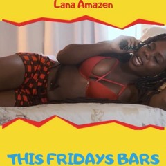 This Fridays Bars Pt.1 Joi "Craig Girlfriend"