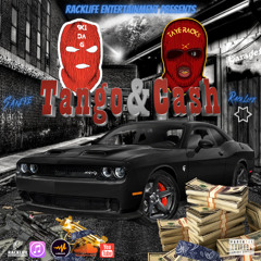 Tango & Ca$h (Intro)