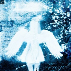 NEED (prod.yvngonce)