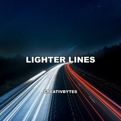 Lighter Lines (Radio Edit)