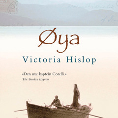 [epub Download] Øya BY : Victoria Hislop