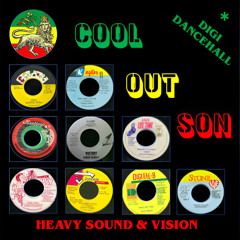 Reggae on Sunday