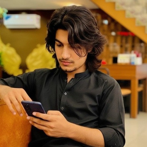 Stream Emad Drobi | Listen to v playlist online for free on SoundCloud