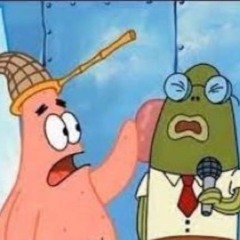 Everytime We Touch Meme Mashup