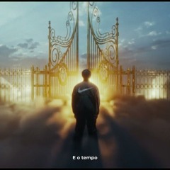 Caio Luccas - Rebelde Ft. MC Cabelinho (SPEED UP 2024 )