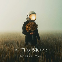 In This Silence