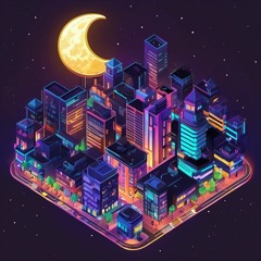 Sixsense & SilentBreakers - Architectures (2024)