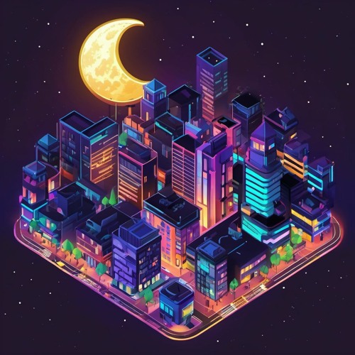 Sixsense & SilentBreakers - Architectures (2024)
