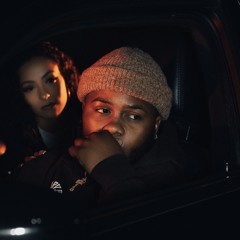 Still me featuring Jahl3el