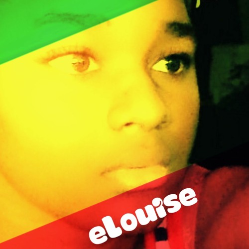 Obedience Is My Second Name - Elouise - Best Female Reggae 2020