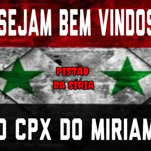 MEGA PROIBIDÃO DO MANO 20 & FAUSTÃO ♫ [ DJ RN VINTE2 ]