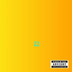 CELLULAR FT GIOVANNI KARDASHIAN PROD EXCORCISM 4 GIRLS (Explicit)