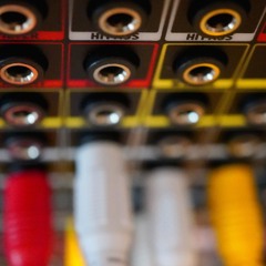 Modulationskreis 22.5.25 Session 2 - Stompino