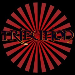 Tribution - Son of God