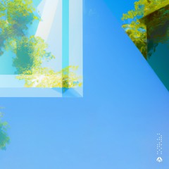Scarlett - Heat