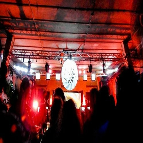 Strahov Sound System╭( ･ㅂ･)و ))) Scifi   ))) ))) Go play (((