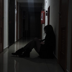 his last day (symelz).mp3