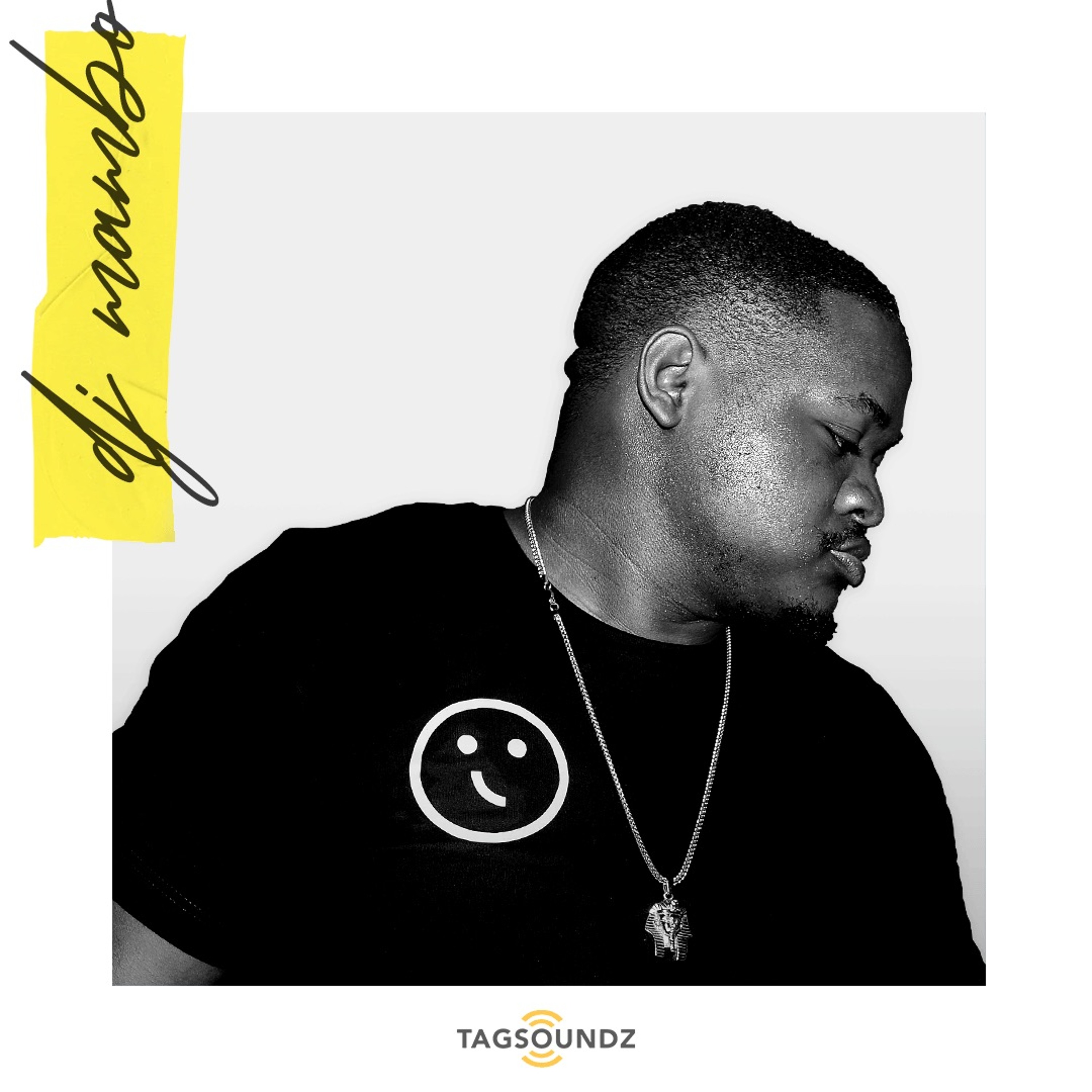 TAGSoundz Radio