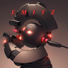 EMITZ - LEVELS    [free dl]