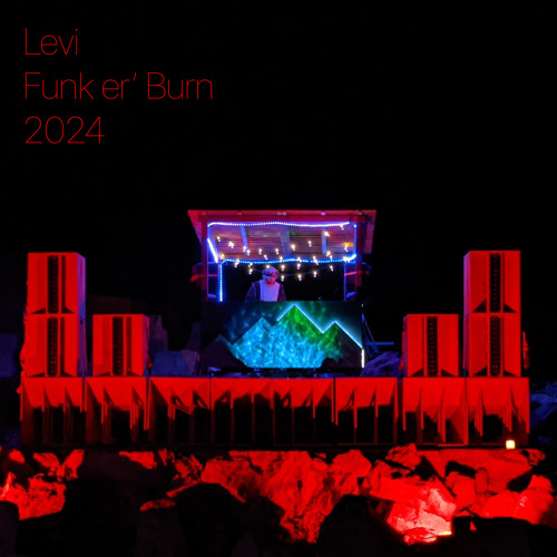 Live Recordings