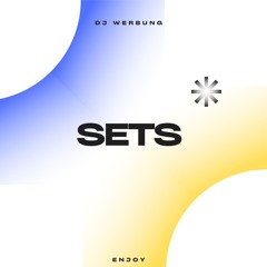 SETS