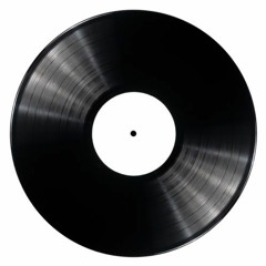 Directory Of Core - Dub Play