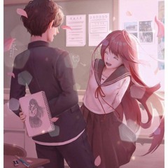 Don't you know - Grace
