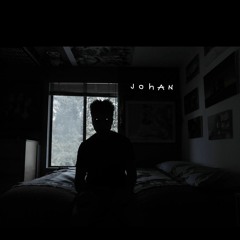 ...Did You Hear That?