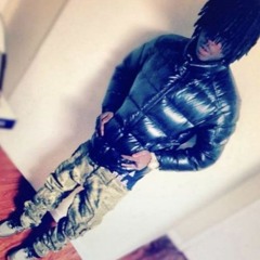 TAMO HACIENDO GLO host bizarrap se puso la 10