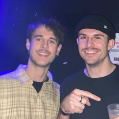 KALE B2B ANDROZ / LASUITECLUB / BREST / 11.01.2025