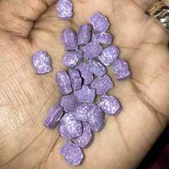 NBG Bang-0fF tHe DrugS