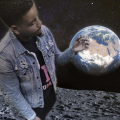 FAUCET!!(Prod. Derrick$)