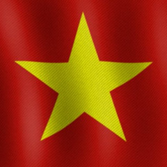 VIET TIEP CAU CHUYEN HOA BINH - MVC ft SION | FREE DOWNLOAD