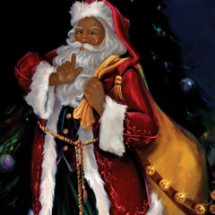 Trapmas (racksinhand)