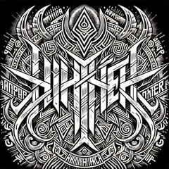 Hi-Lar – Snakesound Mix CNY 2025